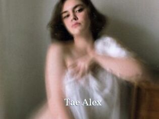 Tae_Alex