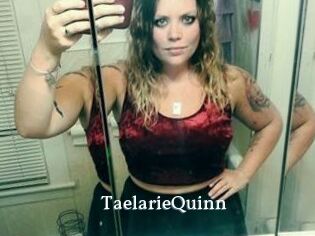 TaelarieQuinn