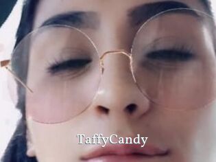 TaffyCandy
