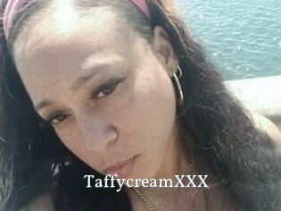 TaffycreamXXX