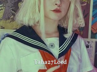 Taha27Loed SexyIdol