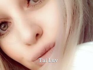 Tai_Luv