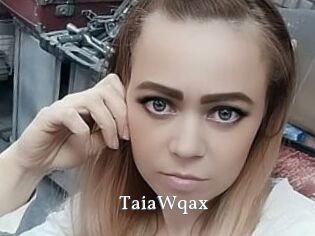 TaiaWqax