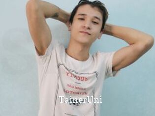 TainerUni