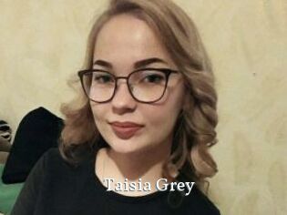 Taisia_Grey