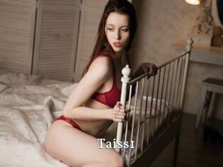 Taiss1