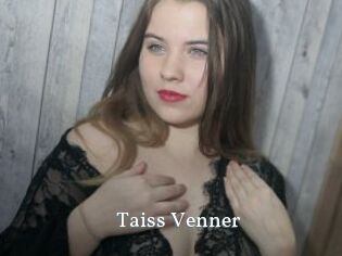 Taiss_Venner