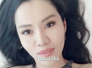 TakaOka