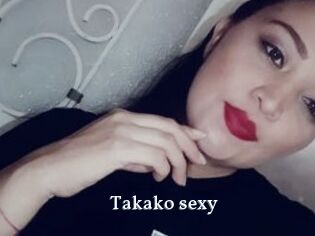 Takako_sexy