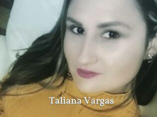 Taliana_Vargas