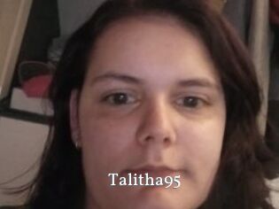 Talitha95