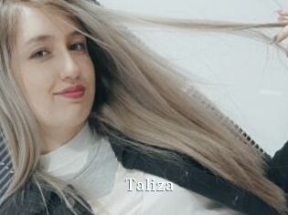 Taliza