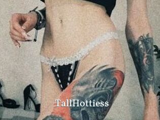 TallHottiess_