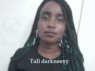 Tall_darknsexy