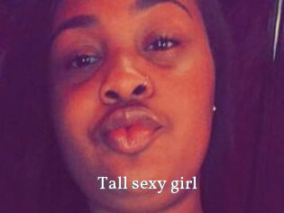 Tall_sexy_girl