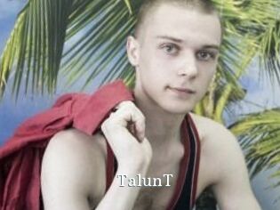 TalunT