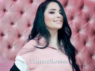 TamaraRossee