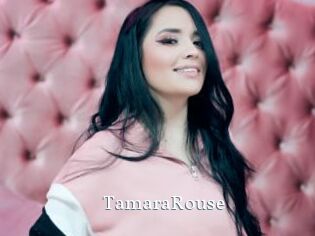 TamaraRouse