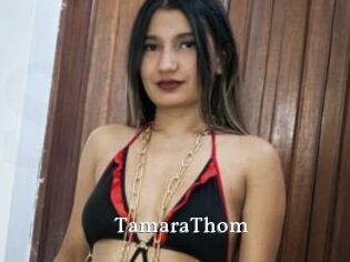 TamaraThom