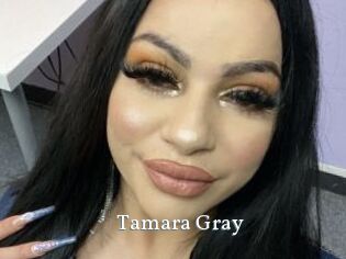 Tamara_Gray