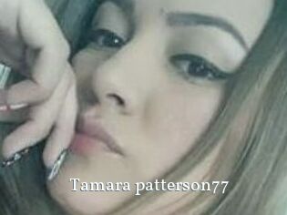 Tamara_patterson77 SexyIdol