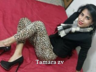 Tamara_zv