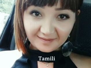 Tamili_