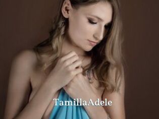 TamillaAdele