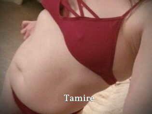 Tamire SexyIdol