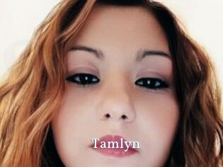 Tamlyn