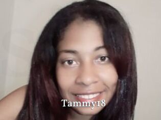 Tammy18
