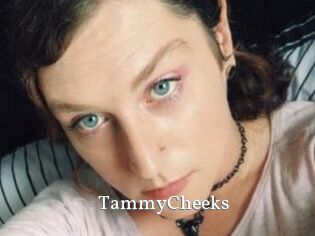 TammyCheeks