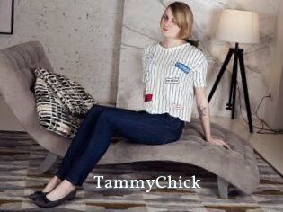 TammyChick