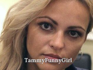 Tammy_Funny_Girl