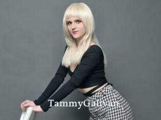 TammyGalivan