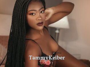 TammyKeiber
