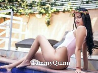 TammyQuinn