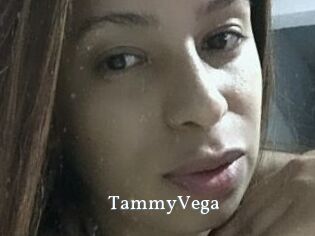 TammyVega