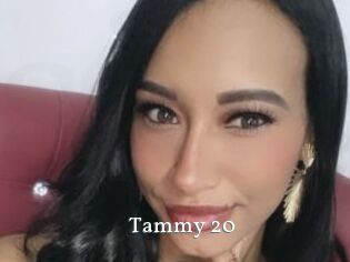 Tammy_20