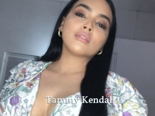 Tammy_Kendall