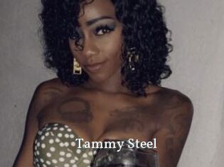 Tammy_Steel