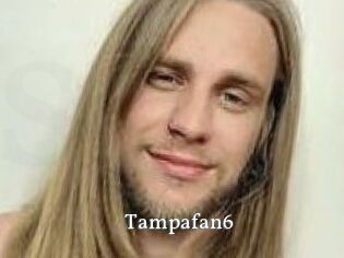 Tampafan6