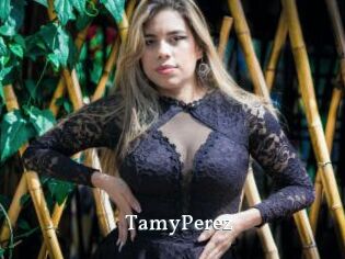 TamyPerez