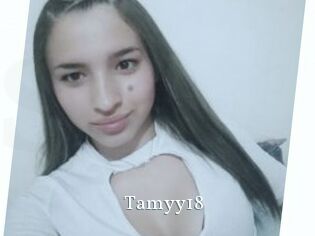 Tamyy18