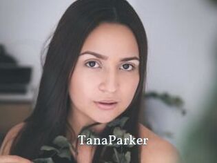 TanaParker