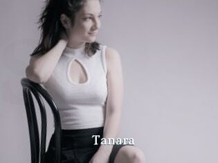 Tanara
