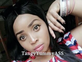 TangyYummyASS