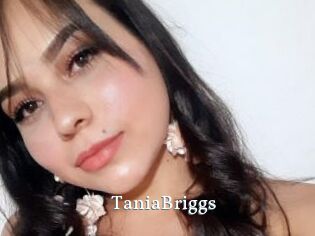 TaniaBriggs