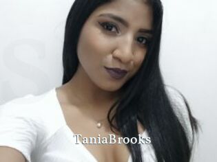 TaniaBrooks
