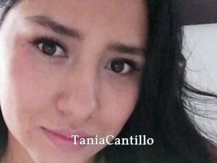 TaniaCantillo